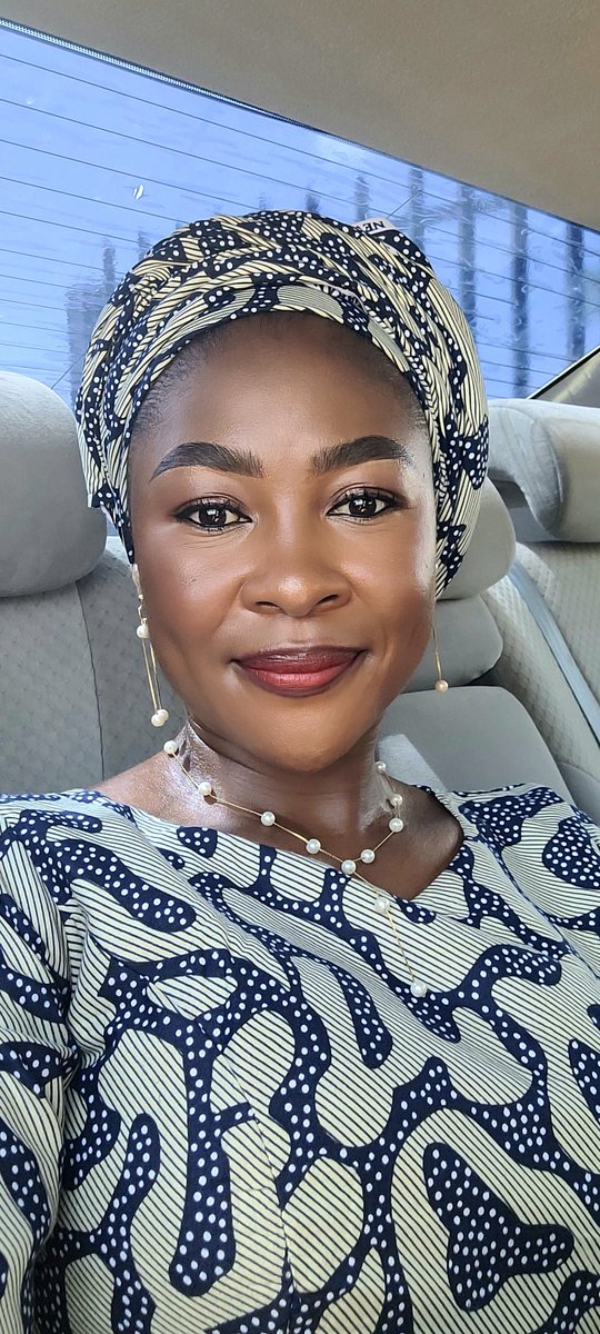 faith_simo7's tweet image. Rejoice in the Lord 
Church flow 
God is good 🙌🎊💃