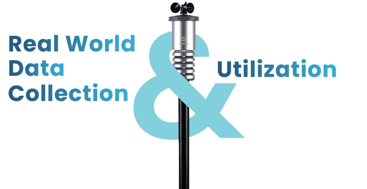 kriptokos's tweet image. Join the Nubila revolution! My Marco weather station earns $NUBI tokens passively while helping the planet. Use my code: [ jkPUzd ] and start earning today! 🌦️ #Nubila #DePIN 
nubila.network/?referral=jkPU…