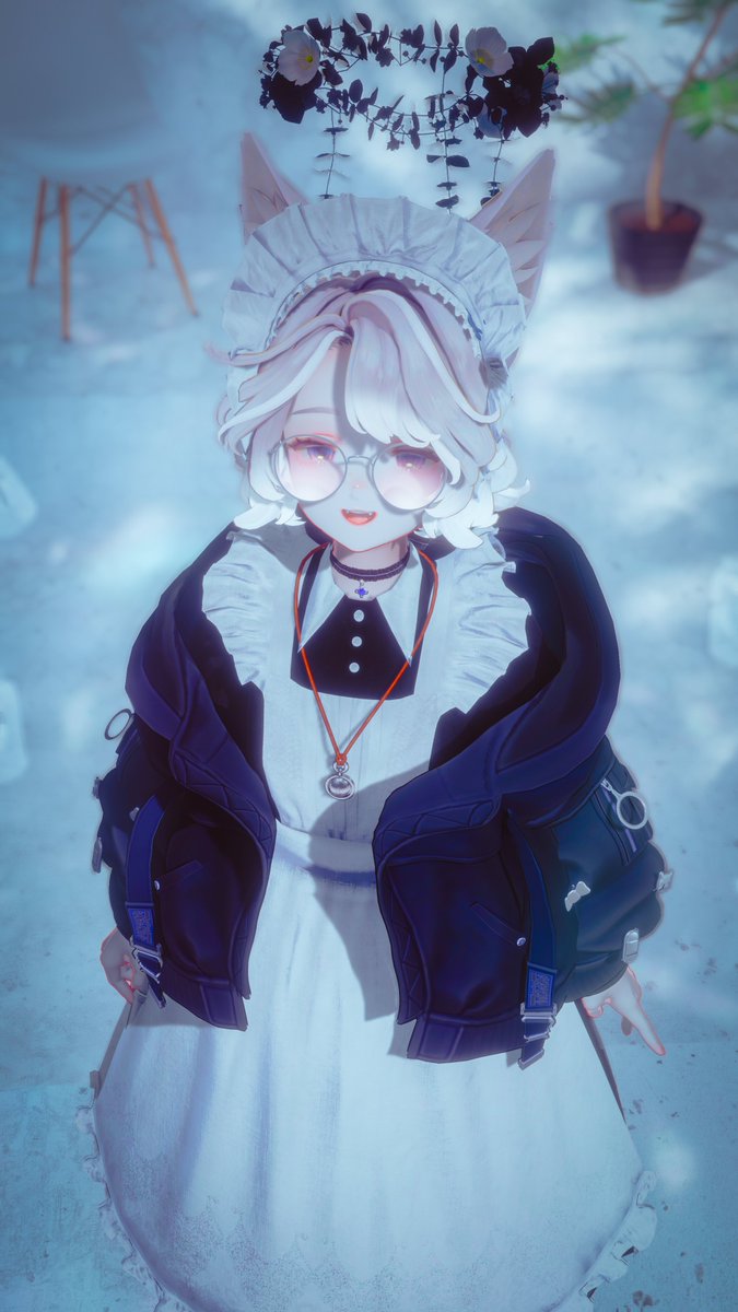 ᴵᴮᴬᴿᴬʜɪᴍᴇ (@o_o3x) on Twitter photo 