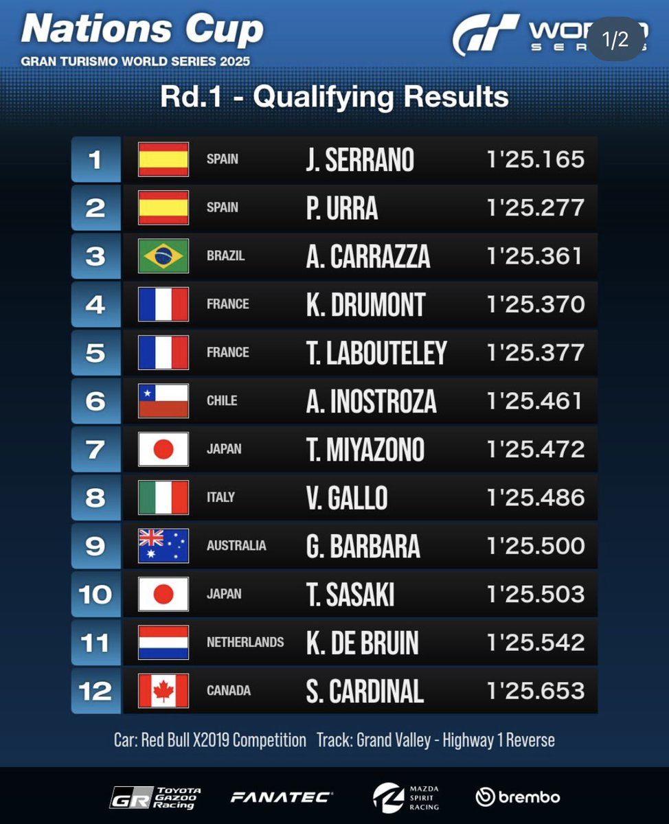 Robert Heck tweet media