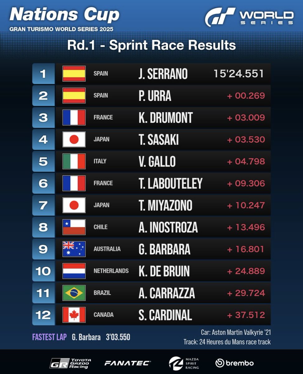 Robert Heck tweet media