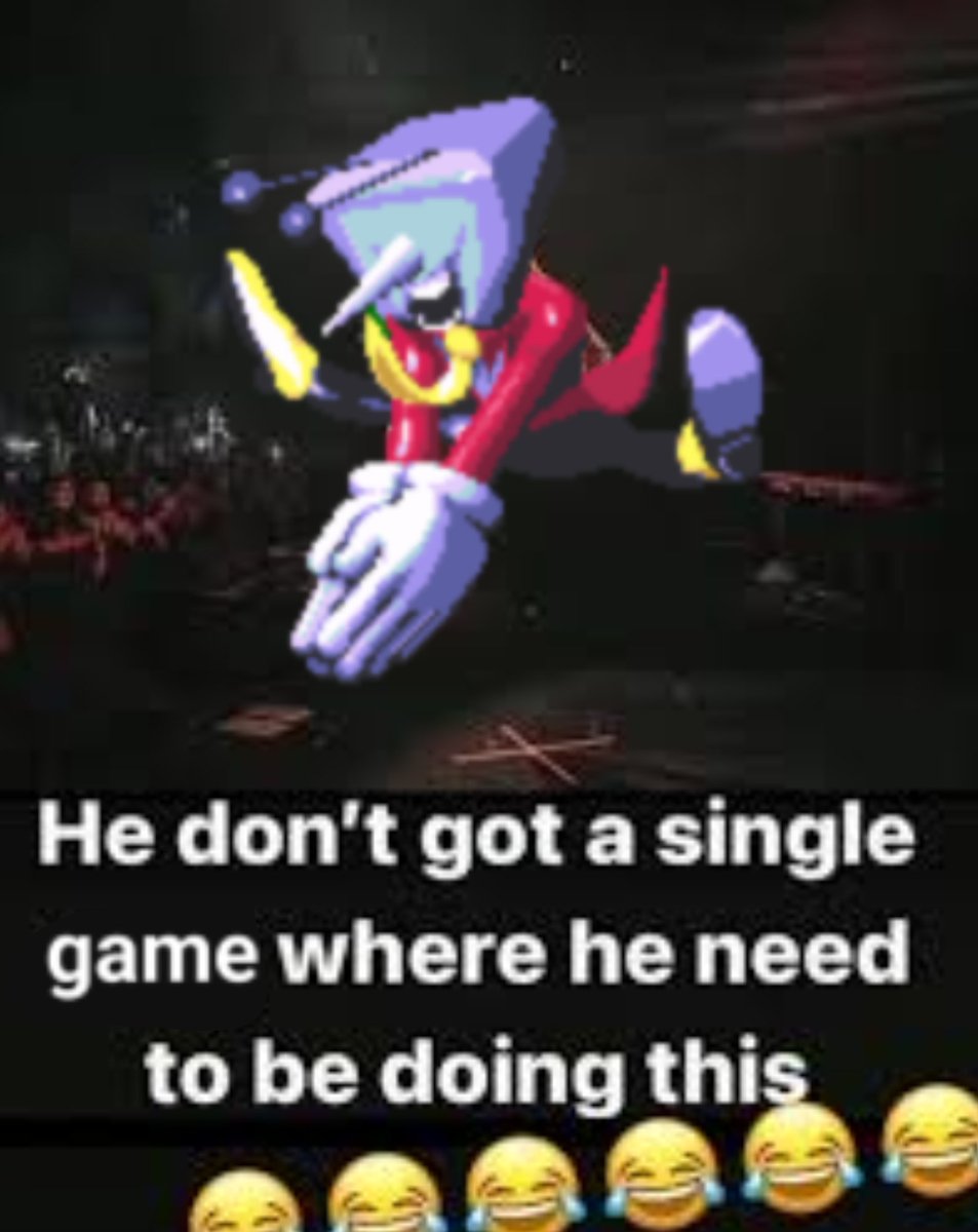 URCHIN 🗯️ (@spicepilledd) on Twitter photo 