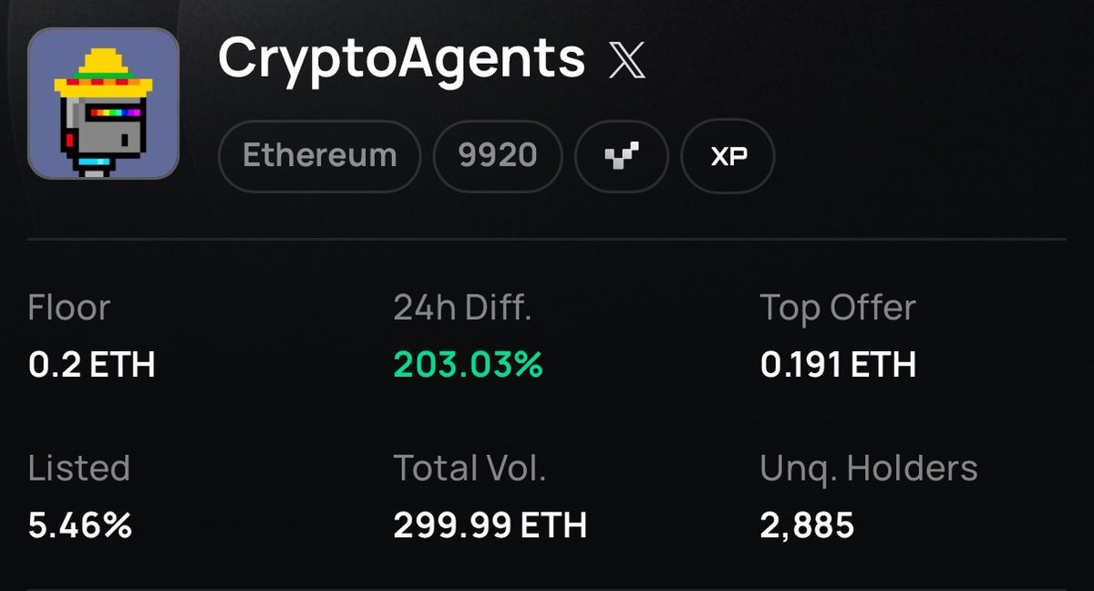 Potter🧙‍♂️ tweet media