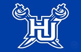 Kevin Knight (@kevowr12029) on Twitter photo #AGTG✝️ After a great camp, Blessed to receive a D1 offer from Hampton University <a href="/trent_boykin/">Trenton C Boykin🏴☠️⚓️🐧</a> <a href="/CoachJOFFRION/">Coach Joffrion</a> <a href="/KFHSfootball/">Kings Fork Football</a> <a href="/CoachSteveDBU/">Stephen Evans</a> #AGTG✝️ After a great camp, Blessed to receive a D1 offer from Hampton University <a href="/trent_boykin/">Trenton C Boykin🏴☠️⚓️🐧</a> <a href="/CoachJOFFRION/">Coach Joffrion</a> <a href="/KFHSfootball/">Kings Fork Football</a> <a href="/CoachSteveDBU/">Stephen Evans</a>