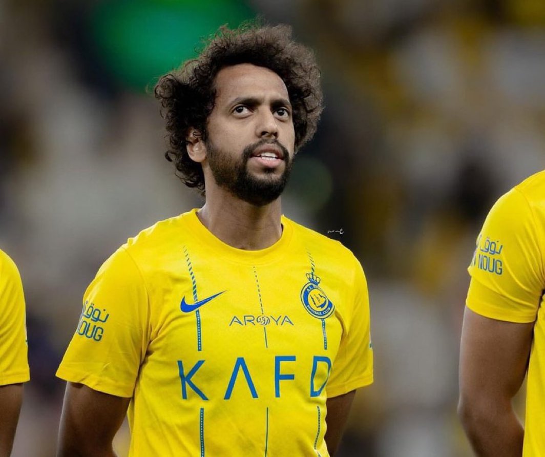 M E Hً ! tweet media