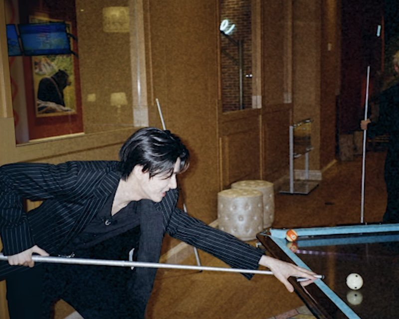 mid0fnov's tweet image. 😳😳