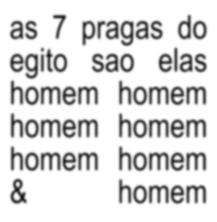 sammynesia_'s tweet image. 