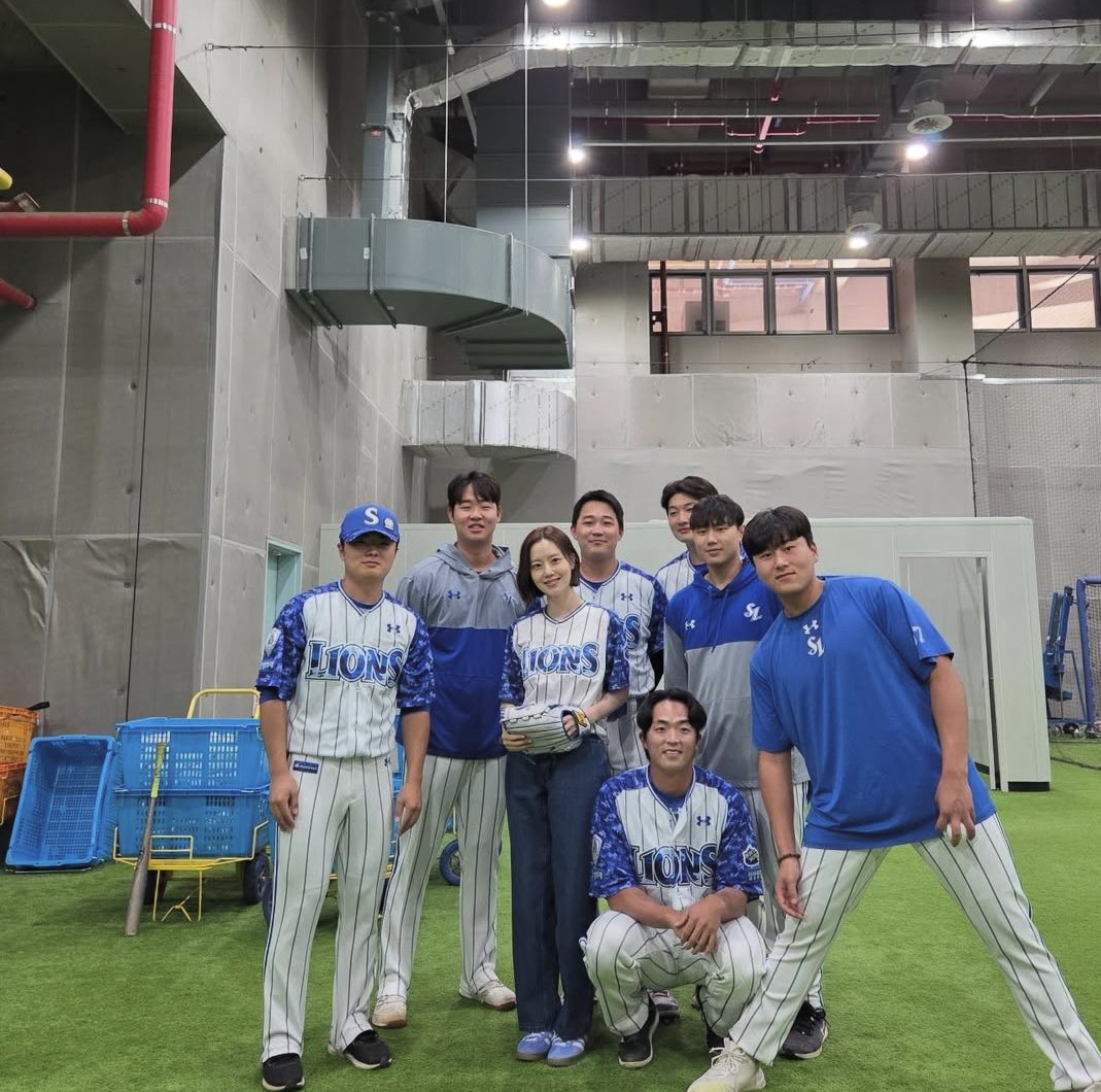 .. 진지하게 찬승이보다 내가 머리클까봐 걱정됨