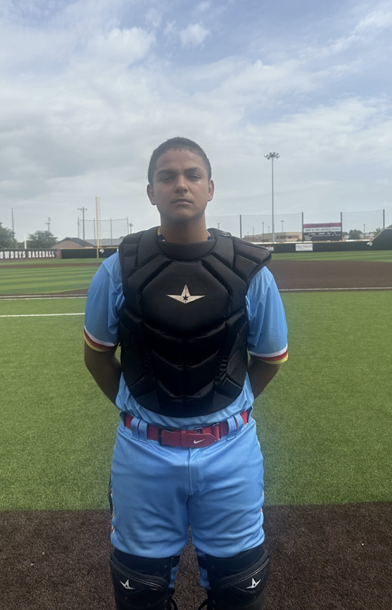 FiveToolTexas's tweet photo. F: @NTXAztecs Maynard 17U 7, Believe Baseball Najera 17U 3
PoG: @herrera0672 2-3, HR, 3 RBI https://t.co/YdqHjwSkdp