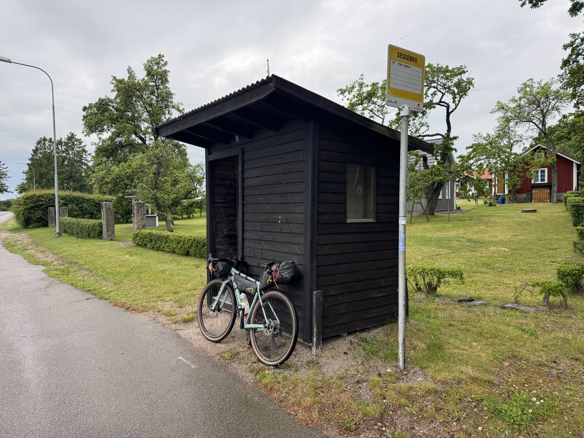 Antti L. tweet media