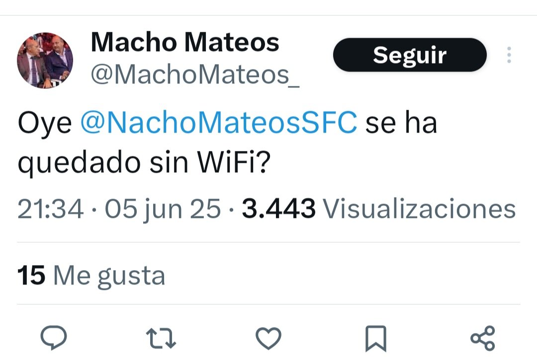 Los hijos de pvtas de estas cuentas me dan asco.
Los que os hace gracia, los seguíis y le dais a me gusta me dais el mismo asco que me dan ellos o incluso más.