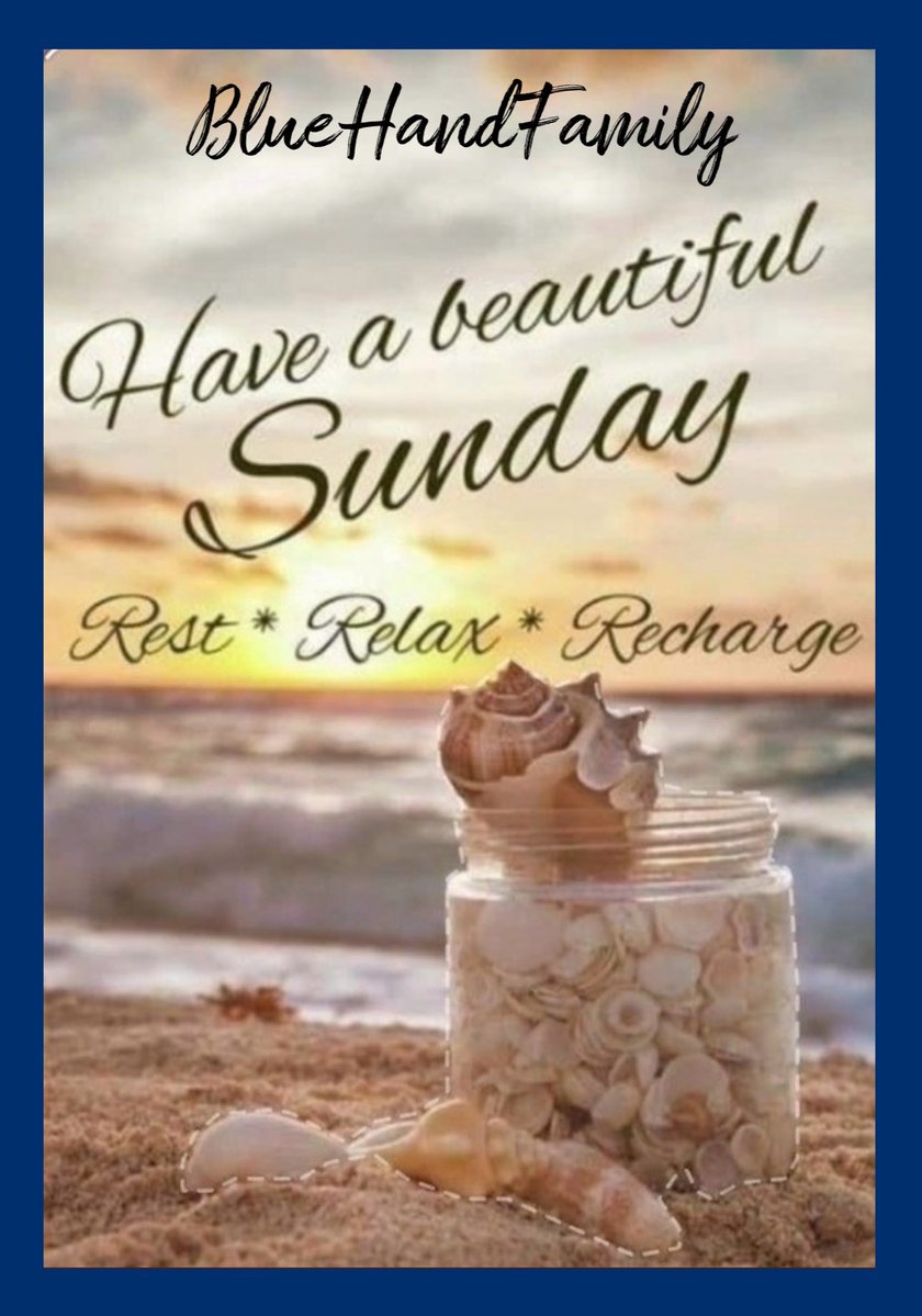 🇺🇸 Cecilia 🇺🇸 (@aceciliahines58) on Twitter photo <a href="/LillyRose_bh/">✝️ 🥀Lilly Rose 🥀 🎗️🌐🇺🇸🇬🇧🇮🇱</a> Good Morning Lilly 💙☕️☀️💙
Have a Blessed Sunday 💙🙏💙
#BlueHand 💙💙💙💙💙💙💙💙 <a href="/LillyRose_bh/">✝️ 🥀Lilly Rose 🥀 🎗️🌐🇺🇸🇬🇧🇮🇱</a> Good Morning Lilly 💙☕️☀️💙
Have a Blessed Sunday 💙🙏💙
#BlueHand 💙💙💙💙💙💙💙💙
