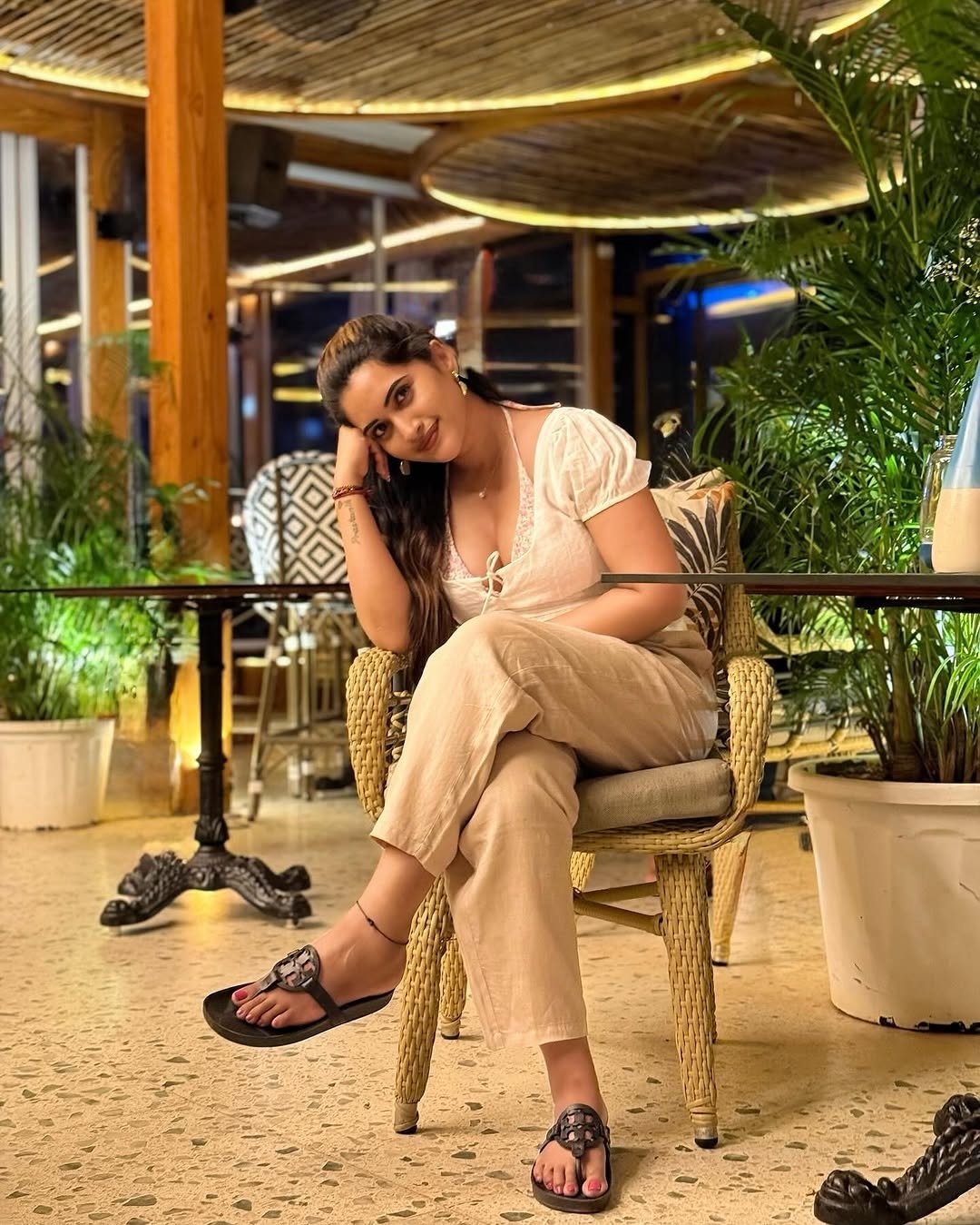 Gs7rVVJbkAA6JH0?format=jpg&name=large