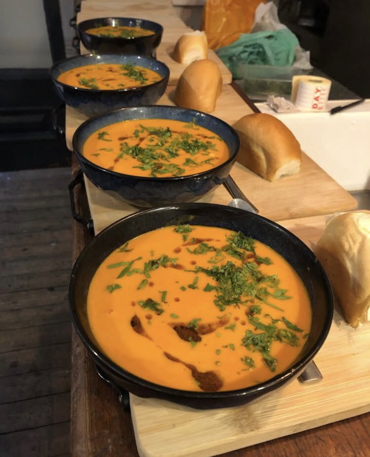 πππ πππππ₯ (@leeskeet) on Twitter photo Fatherβs Day alert!
Next Sunday weβre open for Fatherβs Day in pontcanna from 10am-3pm. oysters, mussels, smoked mackerel, lamb rolls, fresh seafood, dressed crab, beers, wines and ciders plus more
reservation please dm, text 07840244060 or email lee@bones-entertainment.com Fatherβs Day alert!
Next Sunday weβre open for Fatherβs Day in pontcanna from 10am-3pm. oysters, mussels, smoked mackerel, lamb rolls, fresh seafood, dressed crab, beers, wines and ciders plus more
reservation please dm, text 07840244060 or email lee@bones-entertainment.com