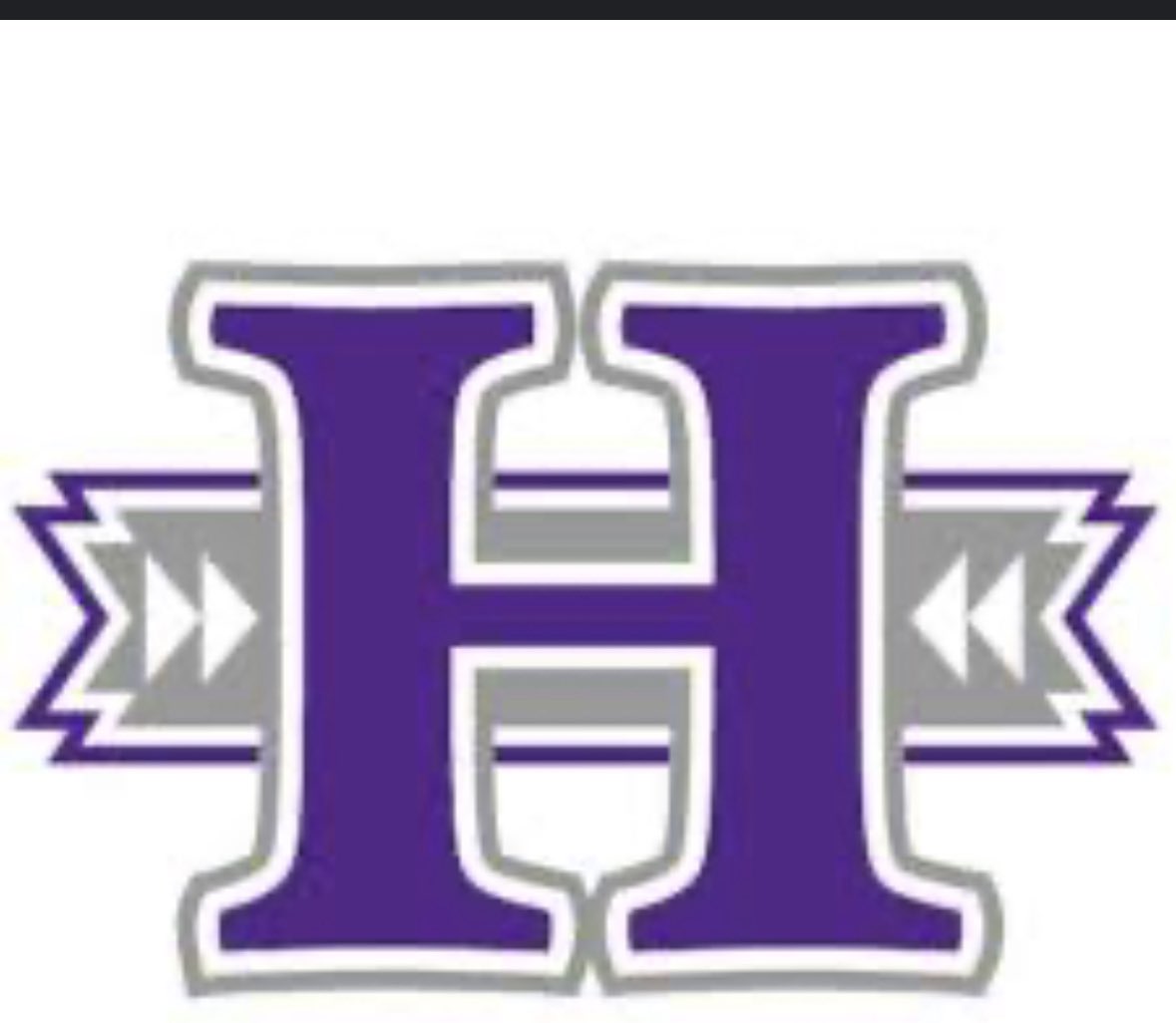 Jordan Gonzalez (@jordan457047483) on Twitter photo Had a great time last night at the <a href="/NMHUFootball/">NMHU Football</a> camp! Thankful to get out there and showcase my skills <a href="/CoachTwelveGage/">Gage Guardiola</a> <a href="/thatchercoach/">Drew Thatcher</a> <a href="/LCHSFOOTBALL/">Bulldawg Football</a> <a href="/PrepRedzoneNM/">Prep Redzone New Mexico</a> Had a great time last night at the <a href="/NMHUFootball/">NMHU Football</a> camp! Thankful to get out there and showcase my skills <a href="/CoachTwelveGage/">Gage Guardiola</a> <a href="/thatchercoach/">Drew Thatcher</a> <a href="/LCHSFOOTBALL/">Bulldawg Football</a> <a href="/PrepRedzoneNM/">Prep Redzone New Mexico</a>