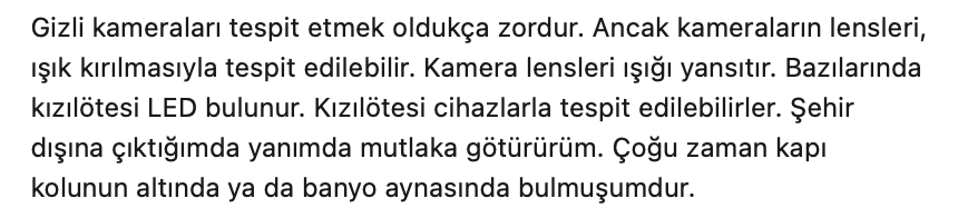 dilemmasec's tweet image. gözlerim neler görüyor, the nick olmuş nick bey sende mi uzman kaftanını giydin be