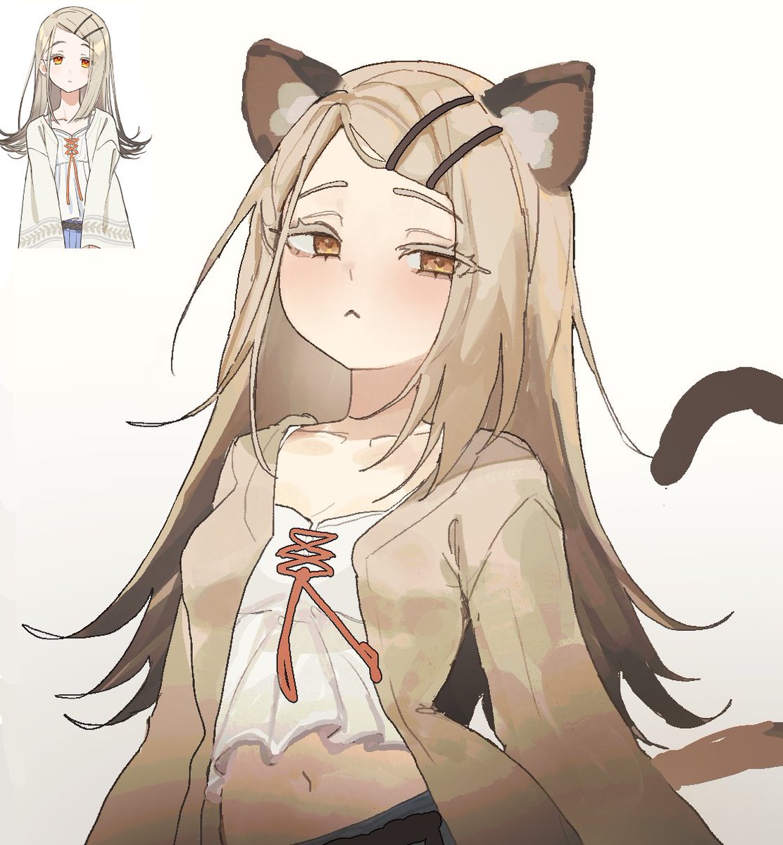 Arch_05x's tweet image. 