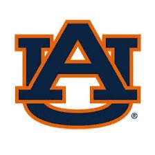 I will be attending  the Auburn Elite Camp II today!!
#AGTG 
<a href="/AuburnFootball/">Auburn Football</a> 
<a href="/DerrickDnix/">Coach Derrick Nix</a> 
<a href="/scortopassi13/">Simon Cortopassi</a> 
<a href="/CoachJLMurray_/">Justin Murray</a> 
<a href="/SGRivers17/">Stephen Rivers</a> 
<a href="/ScoutFball/">Larry Rudolph</a> 
<a href="/One11Recruiting/">One11 Recruiting</a>
