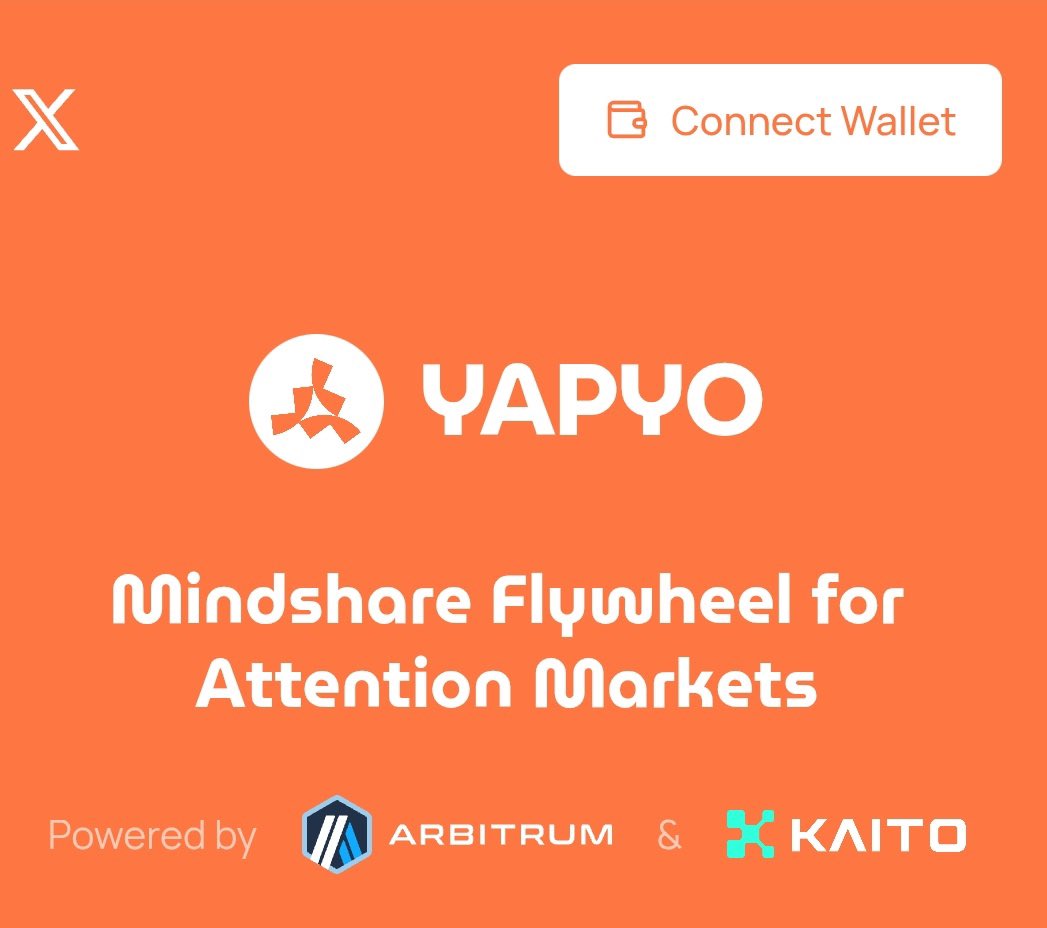 Start yapping <a href="/yapyo_arb/">YAPYO</a> before its too late

Loudio gave people 3k last weekend 

This might be your chance.

Drop a Yapyo here