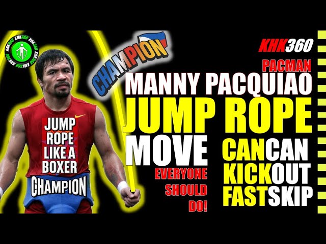 khk360jump's tweet photo. https://t.co/l7tQAWQ4ZV #jumprope #Workout #Boxing #skipper #enjoy https://t.co/O7qfiWaL5J