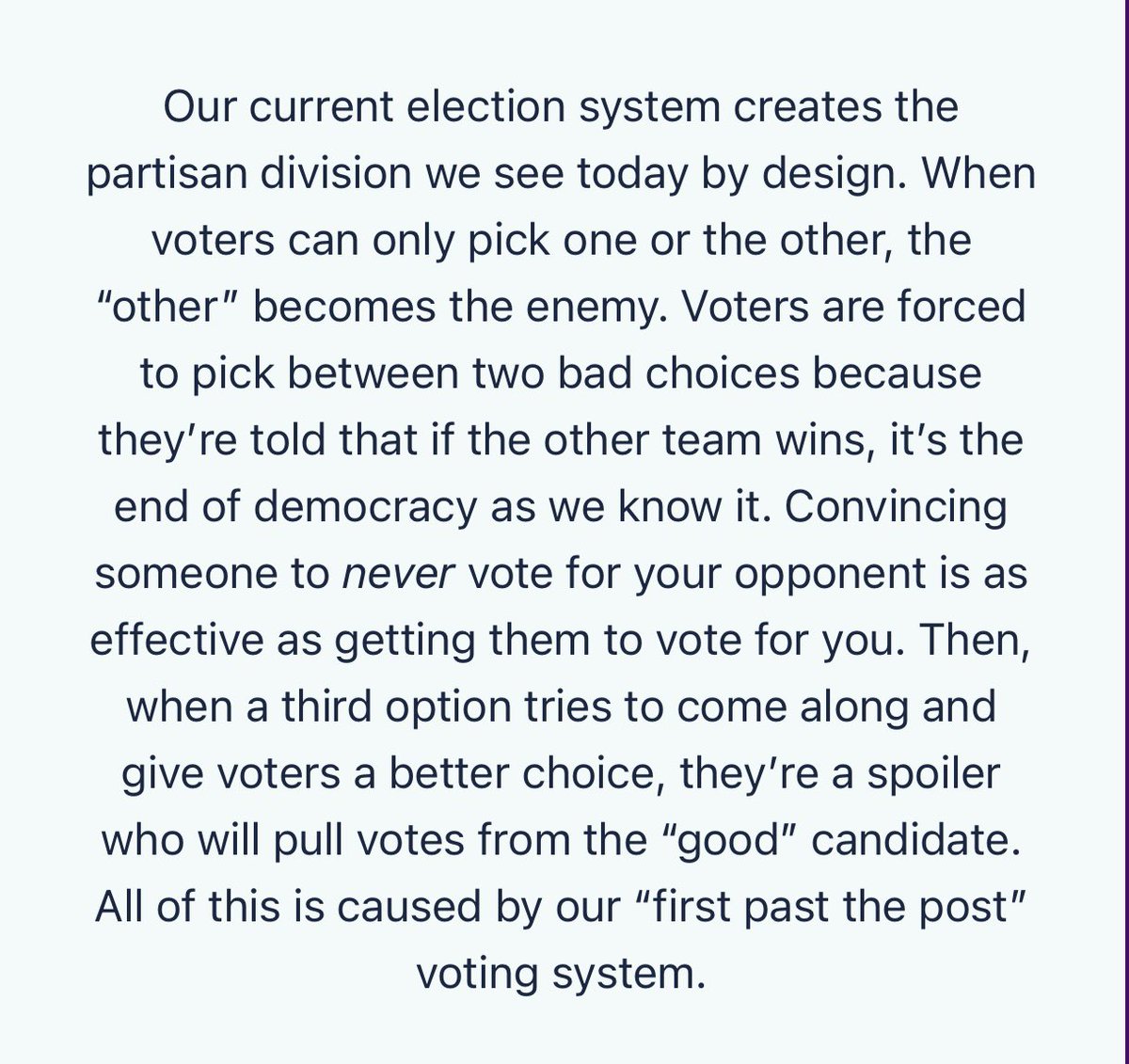 dleb1414's tweet image. 