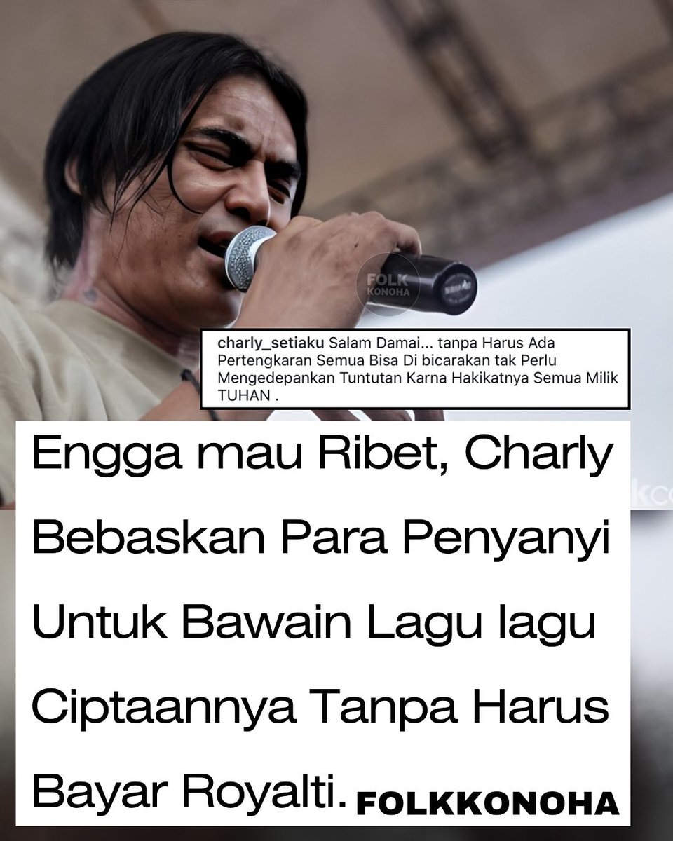 Jebgail tweet media