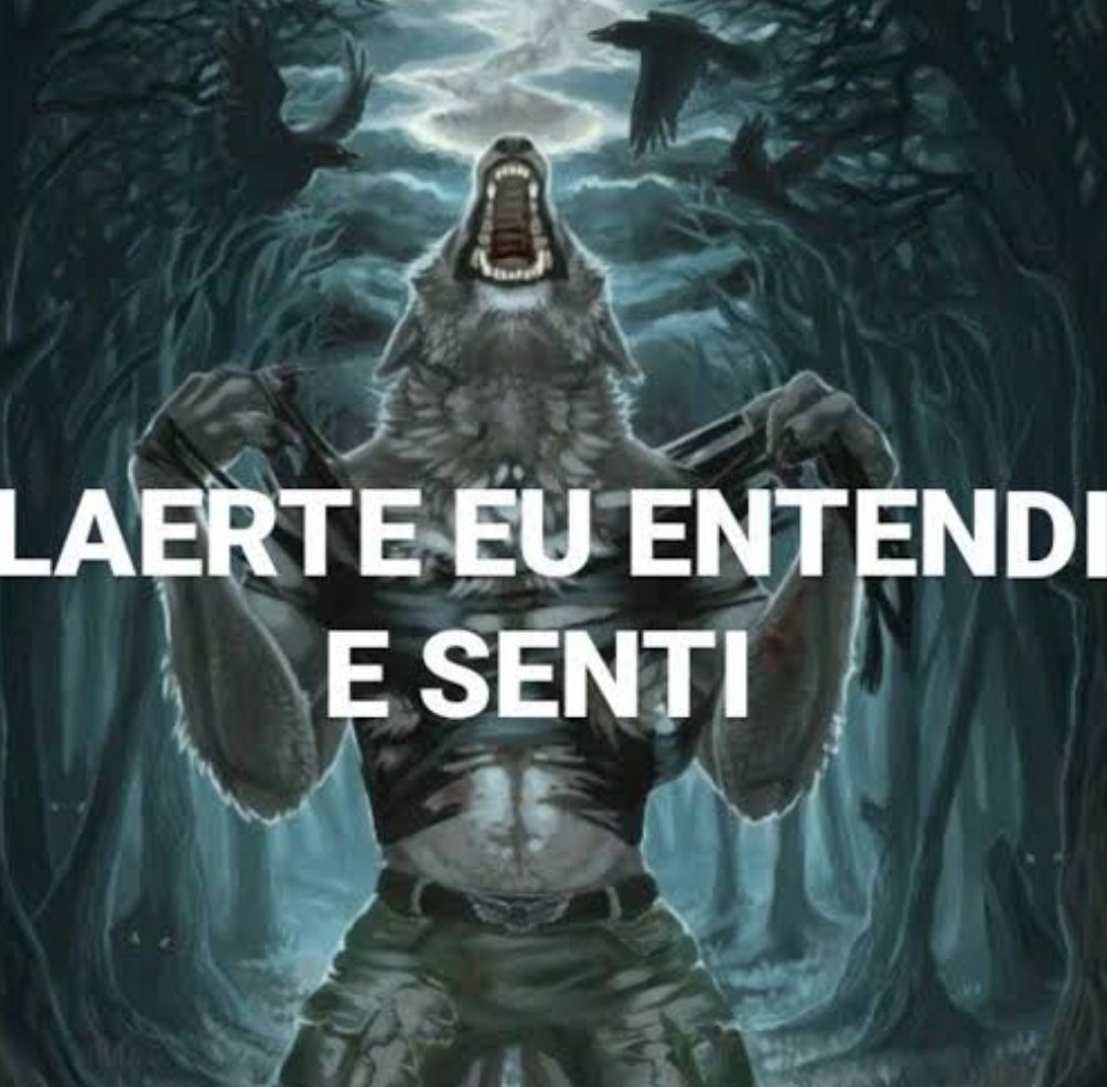 codenomesailorv's tweet image. Aquela questão do vestibular da UERJ em que apareceu a tirinha da Laerte eu fiquei exatamente assim:
#uerj #vestibularuerj