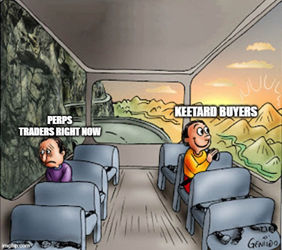 SantaNFT0's tweet photo. @keetardkta https://t.co/Uj0EhCe5KN