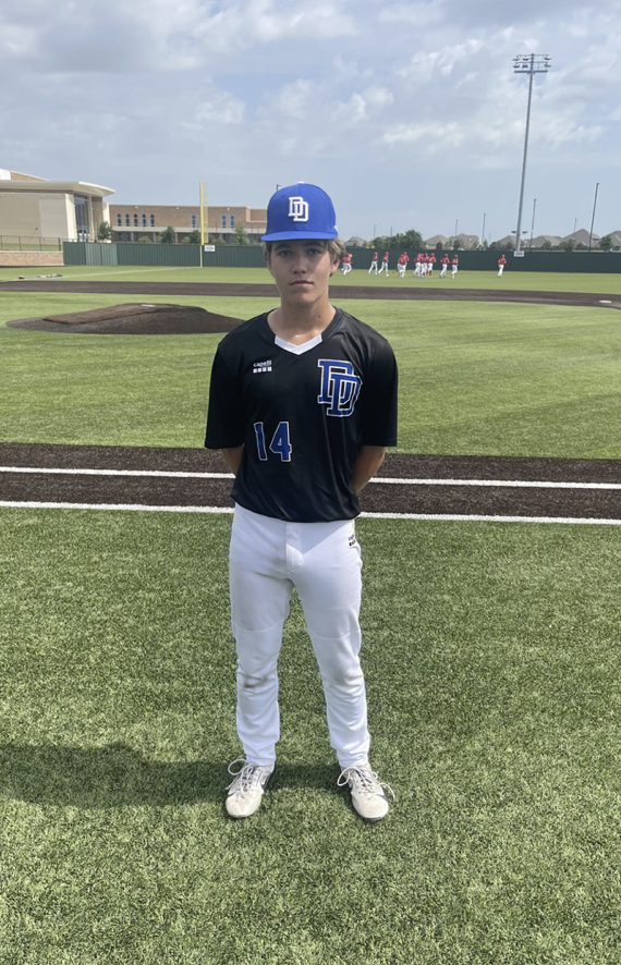 ✭Five Tool Texas✭ (@fivetooltexas) on Twitter photo F: <a href="/dulins_dodgers/">DulinsDodgersTexas</a> 2028 Laurin 7, Red River 2028 Baldwin 6
PoG: <a href="/LucasHattrup/">Lucas Hattrup</a> 1-3, RBI F: <a href="/dulins_dodgers/">DulinsDodgersTexas</a> 2028 Laurin 7, Red River 2028 Baldwin 6
PoG: <a href="/LucasHattrup/">Lucas Hattrup</a> 1-3, RBI