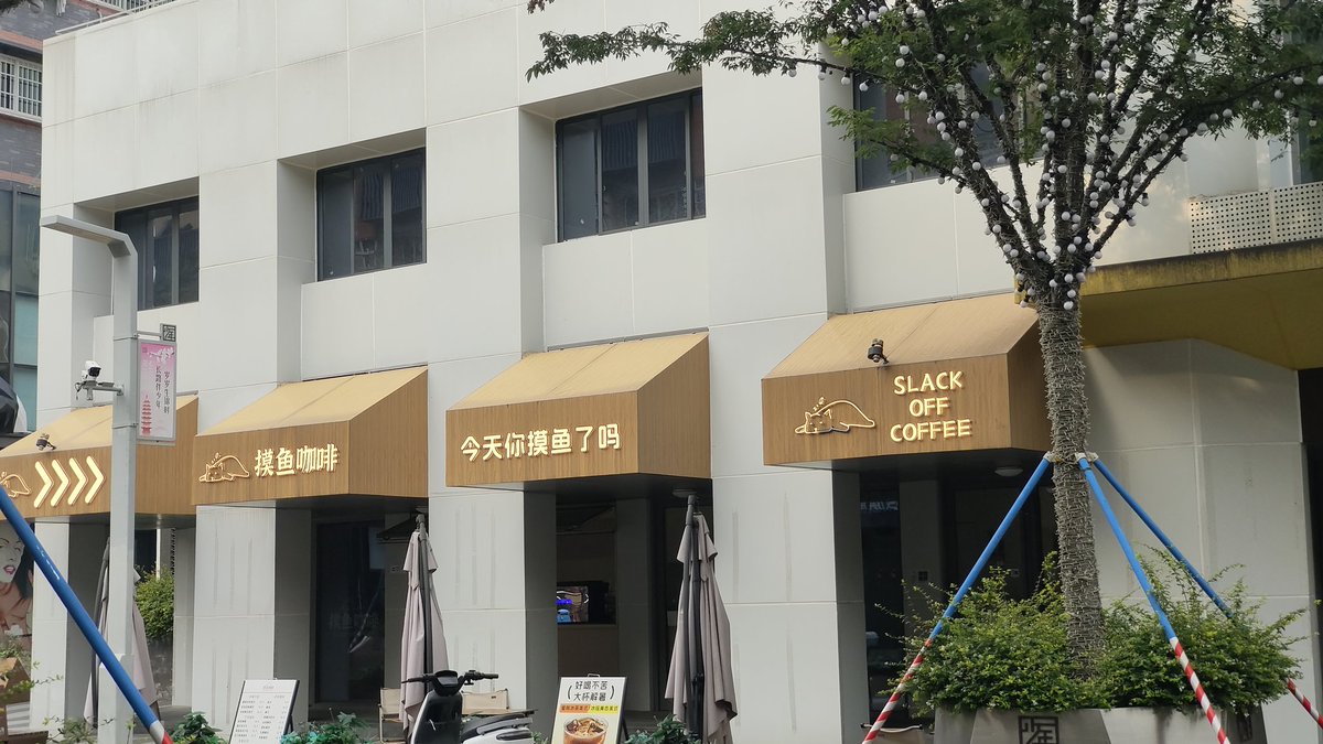evadv's tweet photo. 勿忘生活，勿忘自我，勿忘意义 https://t.co/X9i43yTkKU