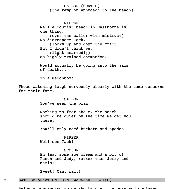 Si Biggs tweet media