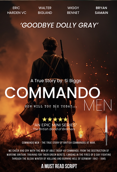 Si Biggs tweet media