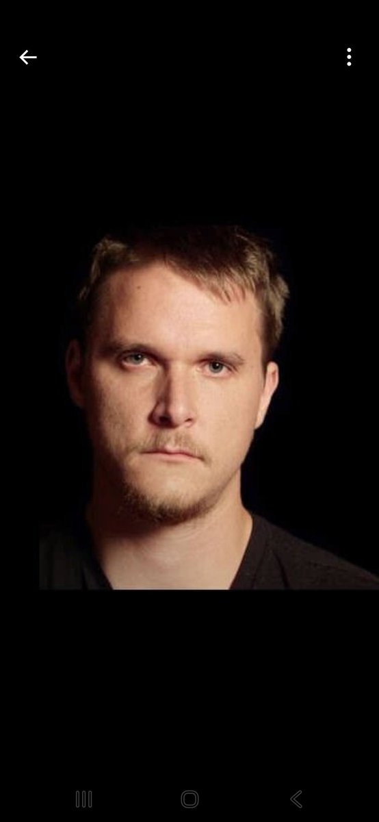 Nra.Morris G tweet media