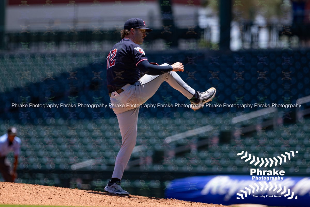 phrakephoto's tweet photo. now pitching ... Tyler Naquin (12) RHP ACL Guardians 2012 1st rnd CLE @TyNaquin @AggieBaseball @guardians
#ourcle #guardians #guardsball #clevelandguardians #fortheland #GuardiWWins #ourtribe @GuardsInsider
@cleguardpro @NextYearInCle @ProspectsOTL
#ACL #ArizonaComplexLeague https://t.co/9mHTKZpbnZ