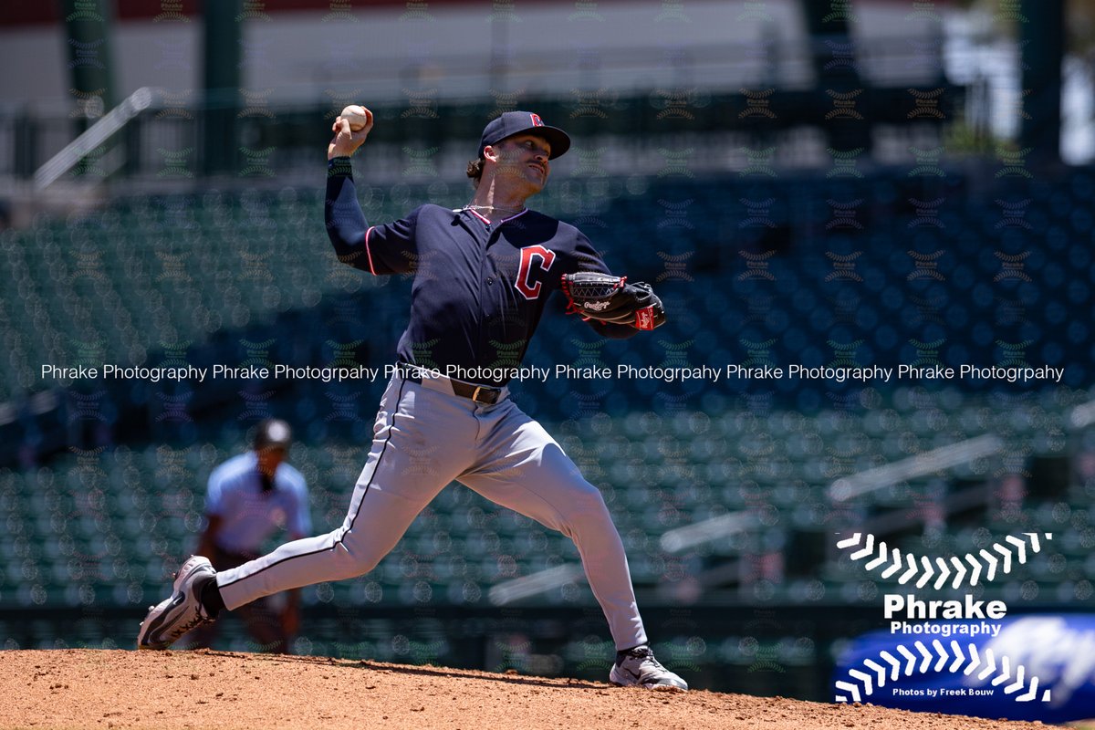 phrakephoto's tweet photo. now pitching ... Tyler Naquin (12) RHP ACL Guardians 2012 1st rnd CLE @TyNaquin @AggieBaseball @guardians
#ourcle #guardians #guardsball #clevelandguardians #fortheland #GuardiWWins #ourtribe @GuardsInsider
@cleguardpro @NextYearInCle @ProspectsOTL
#ACL #ArizonaComplexLeague https://t.co/9mHTKZpbnZ