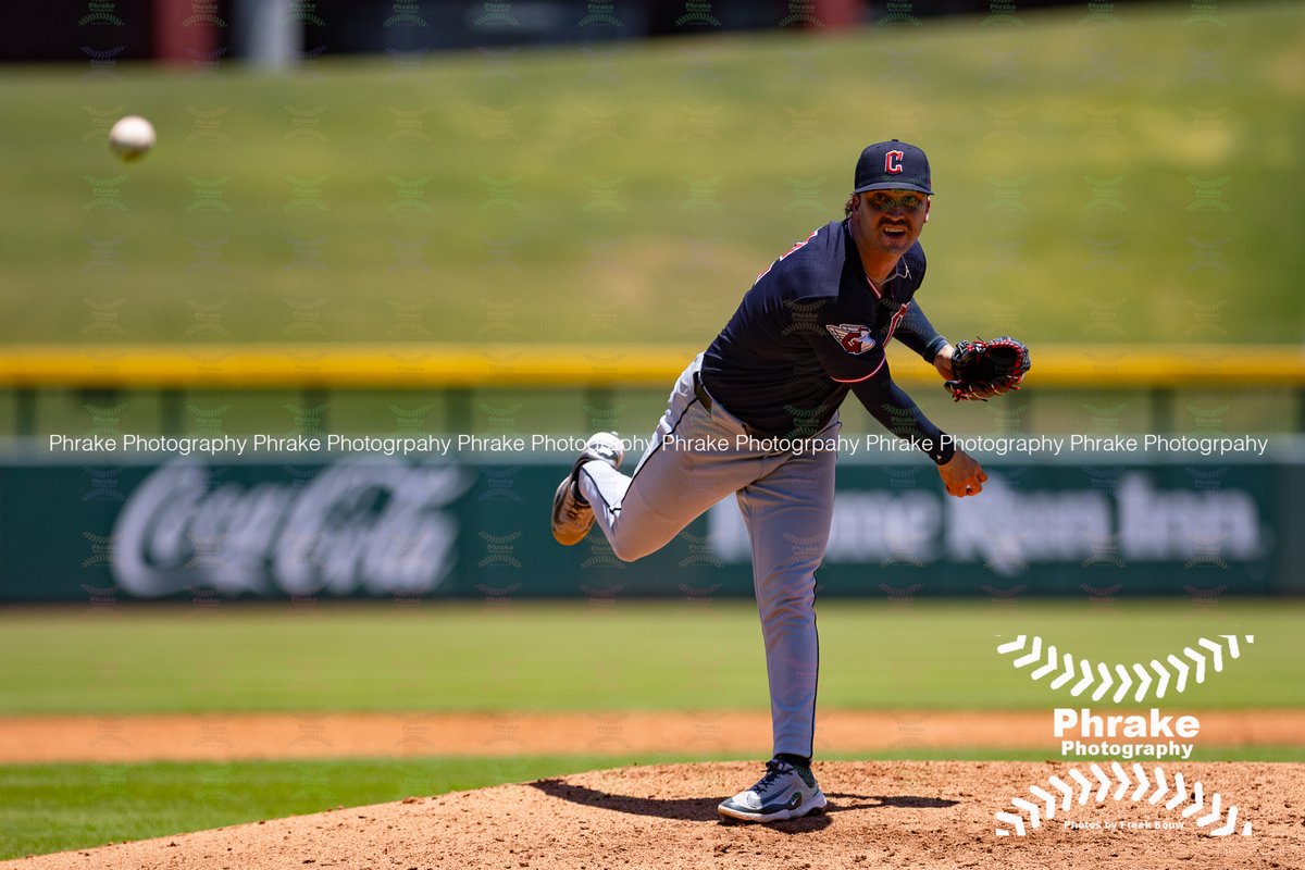 phrakephoto's tweet photo. now pitching ... Tyler Naquin (12) RHP ACL Guardians 2012 1st rnd CLE @TyNaquin @AggieBaseball @guardians
#ourcle #guardians #guardsball #clevelandguardians #fortheland #GuardiWWins #ourtribe @GuardsInsider
@cleguardpro @NextYearInCle @ProspectsOTL
#ACL #ArizonaComplexLeague https://t.co/9mHTKZpbnZ