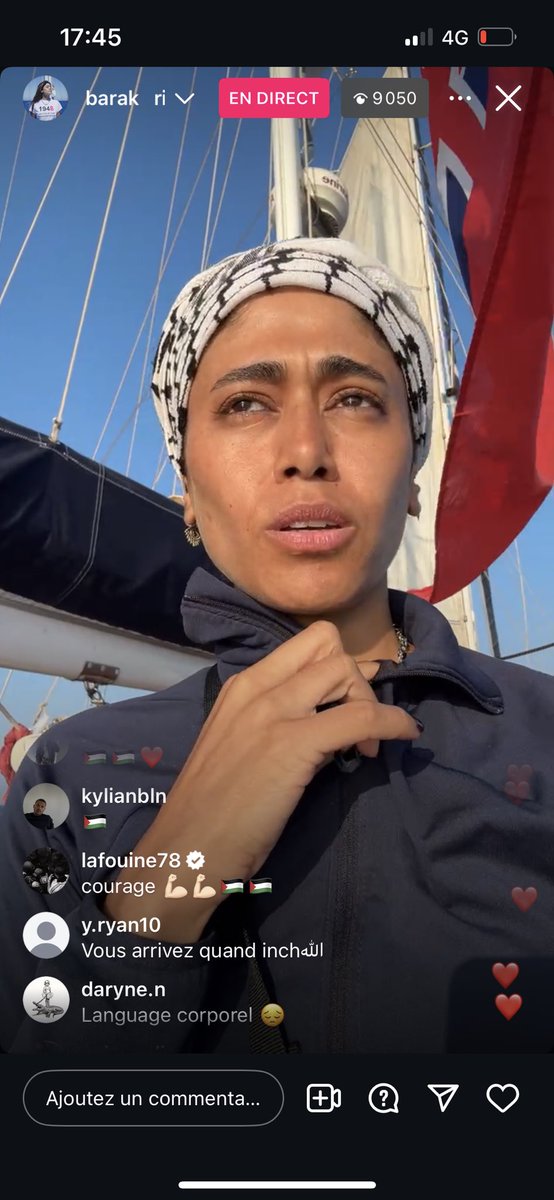 La!Pulga 🇲🇦 tweet media