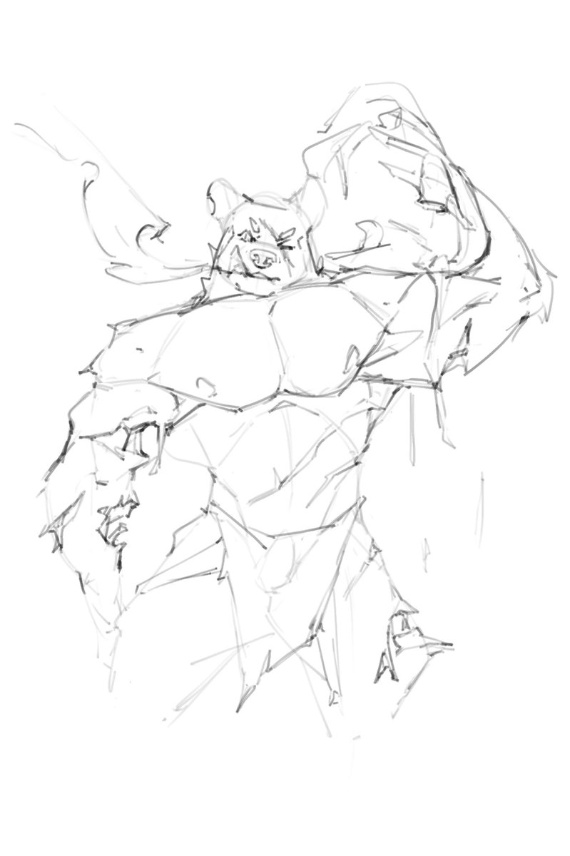 山牛花花 (@azongkiar) on Twitter photo 