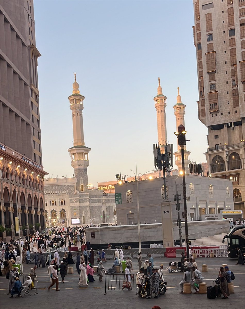 يارب يصلي اللي في بالي ..🥺