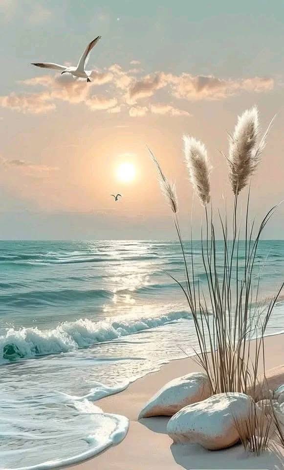 CeCe (@cecegkh) on Twitter photo Kindness is spreading sunshine in someoneโs life regardless of the weather.
<a href="/MAC_ARMY1/">SGT_MAC</a>
<a href="/sep16000/">sep16000</a>
<a href="/ZxCjs10/">CฬทJฬทโด (K)โ๏ธ</a>
<a href="/xJUGG3RNAUTx/">xJUGG3RNAUTx</a>
<a href="/StellarArtoisGB/">Stellar</a>
<a href="/francklyspoken/">Franck Moore ๐
</a>
<a href="/4_0GTS/">X MAGA News (Chris)</a>
<a href="/I_M_Ganondorf/">Legend of Ganon</a>
<a href="/TripleMuttly/">TESTICULUS MAXIMUS</a>
<a href="/MyBitcoinCousin/">My Bitcoin Cousin</a>
<a href="/sanden2428/">SANDEN ๐บ๐ธ๐ฆ
๐ชถ๐บ๐ธ</a>
<a href="/PatriotDave77/">Dave ๐บ๐ธ</a>
<a href="/CarlosSand3543/">Carlos</a>
<a href="/SD73660/">Sandy</a> Kindness is spreading sunshine in someoneโs life regardless of the weather.
<a href="/MAC_ARMY1/">SGT_MAC</a>
<a href="/sep16000/">sep16000</a>
<a href="/ZxCjs10/">CฬทJฬทโด (K)โ๏ธ</a>
<a href="/xJUGG3RNAUTx/">xJUGG3RNAUTx</a>
<a href="/StellarArtoisGB/">Stellar</a>
<a href="/francklyspoken/">Franck Moore ๐
</a>
<a href="/4_0GTS/">X MAGA News (Chris)</a>
<a href="/I_M_Ganondorf/">Legend of Ganon</a>
<a href="/TripleMuttly/">TESTICULUS MAXIMUS</a>
<a href="/MyBitcoinCousin/">My Bitcoin Cousin</a>
<a href="/sanden2428/">SANDEN ๐บ๐ธ๐ฆ
๐ชถ๐บ๐ธ</a>
<a href="/PatriotDave77/">Dave ๐บ๐ธ</a>
<a href="/CarlosSand3543/">Carlos</a>
<a href="/SD73660/">Sandy</a>