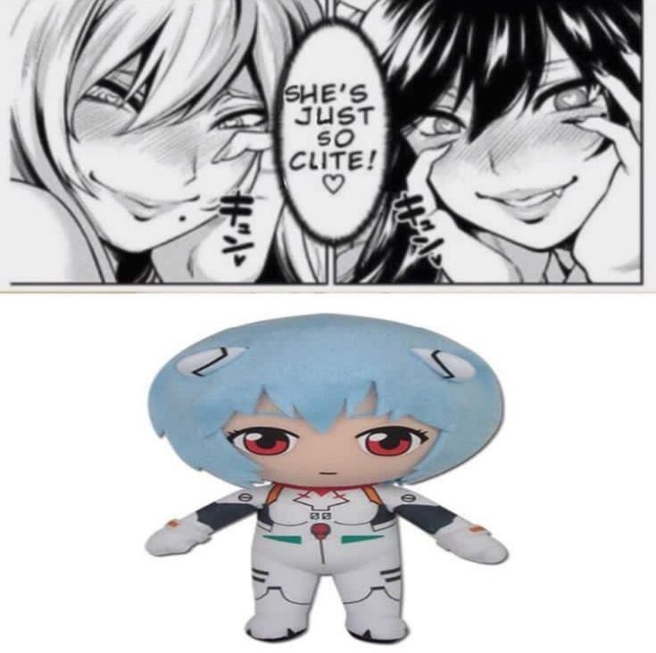 Dia 865:
Hmmmmm...valeu então '-'