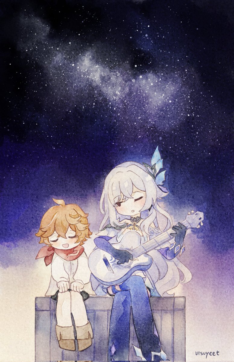 Utsu 🐟 | COMIPARA J20 tweet media