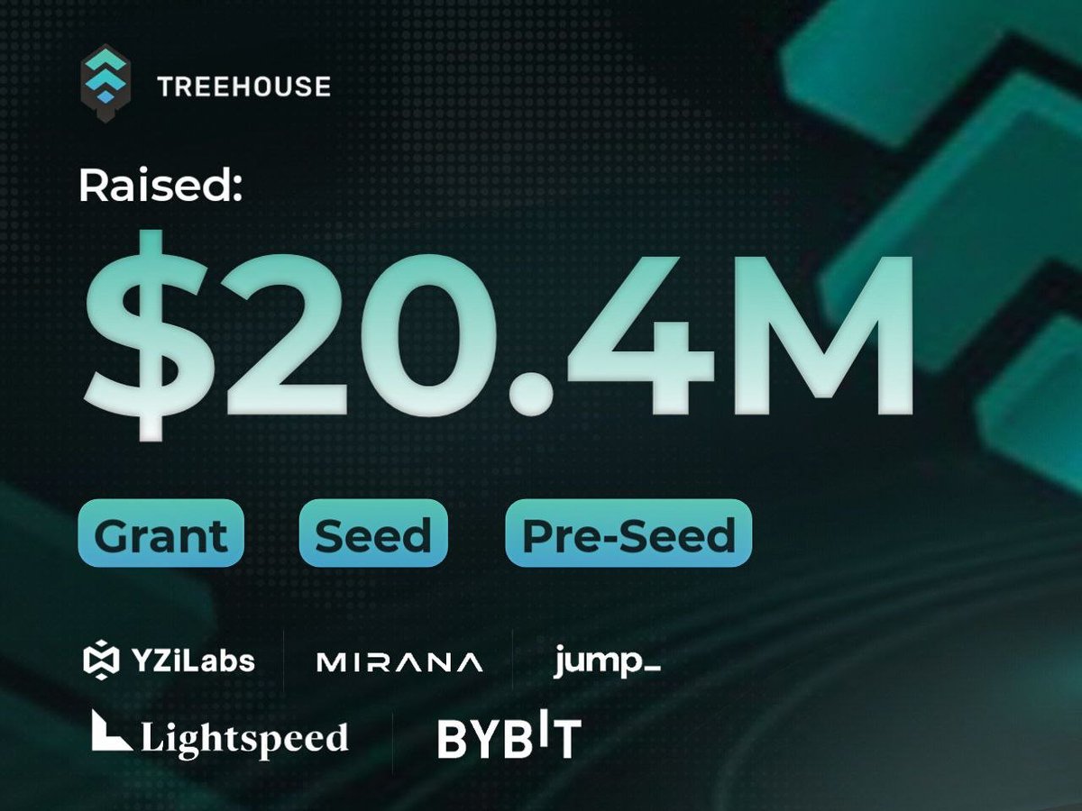 BaTtLeX78's tweet photo. ➔ $7,500+ Airdrop Farming with Treehouse Protocol ($20.4M raised) 

- Cost: 3$
- Time: ~4min
- Rewards: $2400

Full step-by-step guide with videos: https://t.co/ZSizEhMcDP