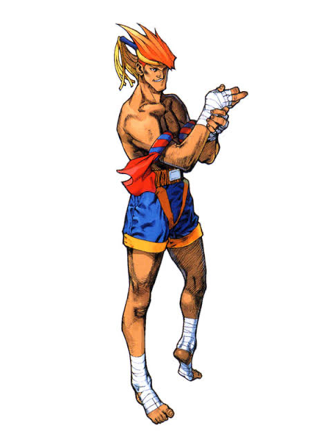 viniFGC's tweet photo. Jogador de jogos de luta que vai tentar te convencer que Adon HAHAHAHA RISING JAGGA HAHAHAHA IHIHIHUHU ZULEIDE é um personagem superior ao Rei do Muay Thai TIGER TIGER TIGER ROBOCOP https://t.co/08frXkykoD