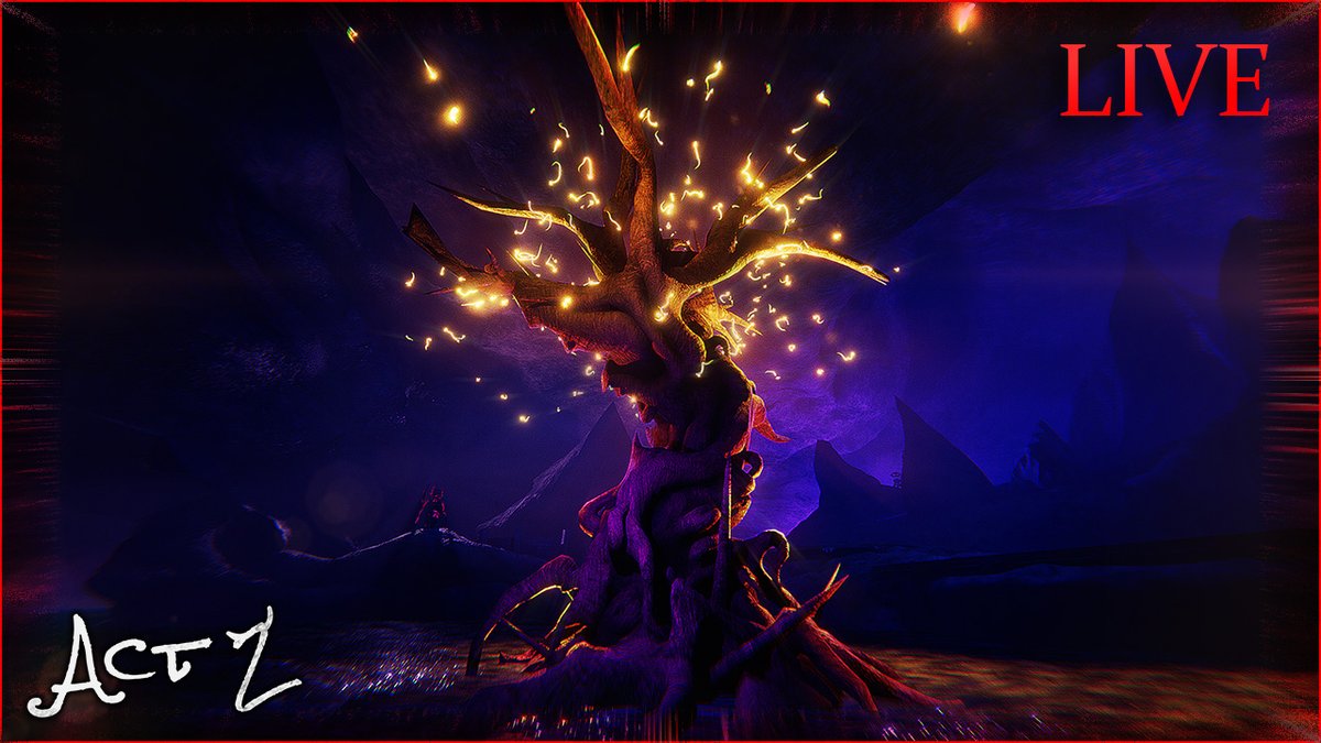 Costek Games tweet media