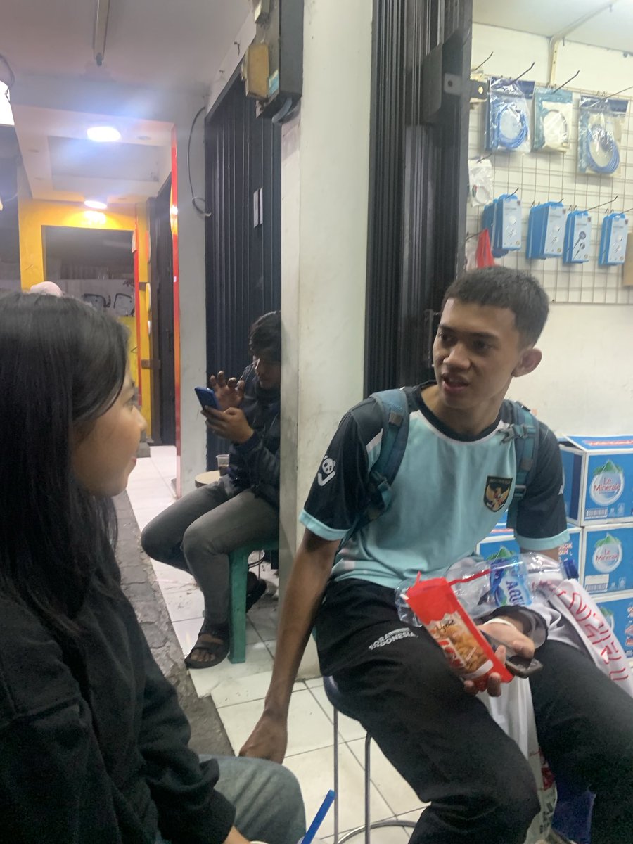 cl_eodash's tweet image. julidzzz