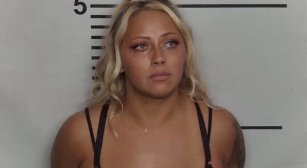 speeding 25mph over speed limit, reckless driving, and operating a motor vehicle under the influence of alcohol or substances