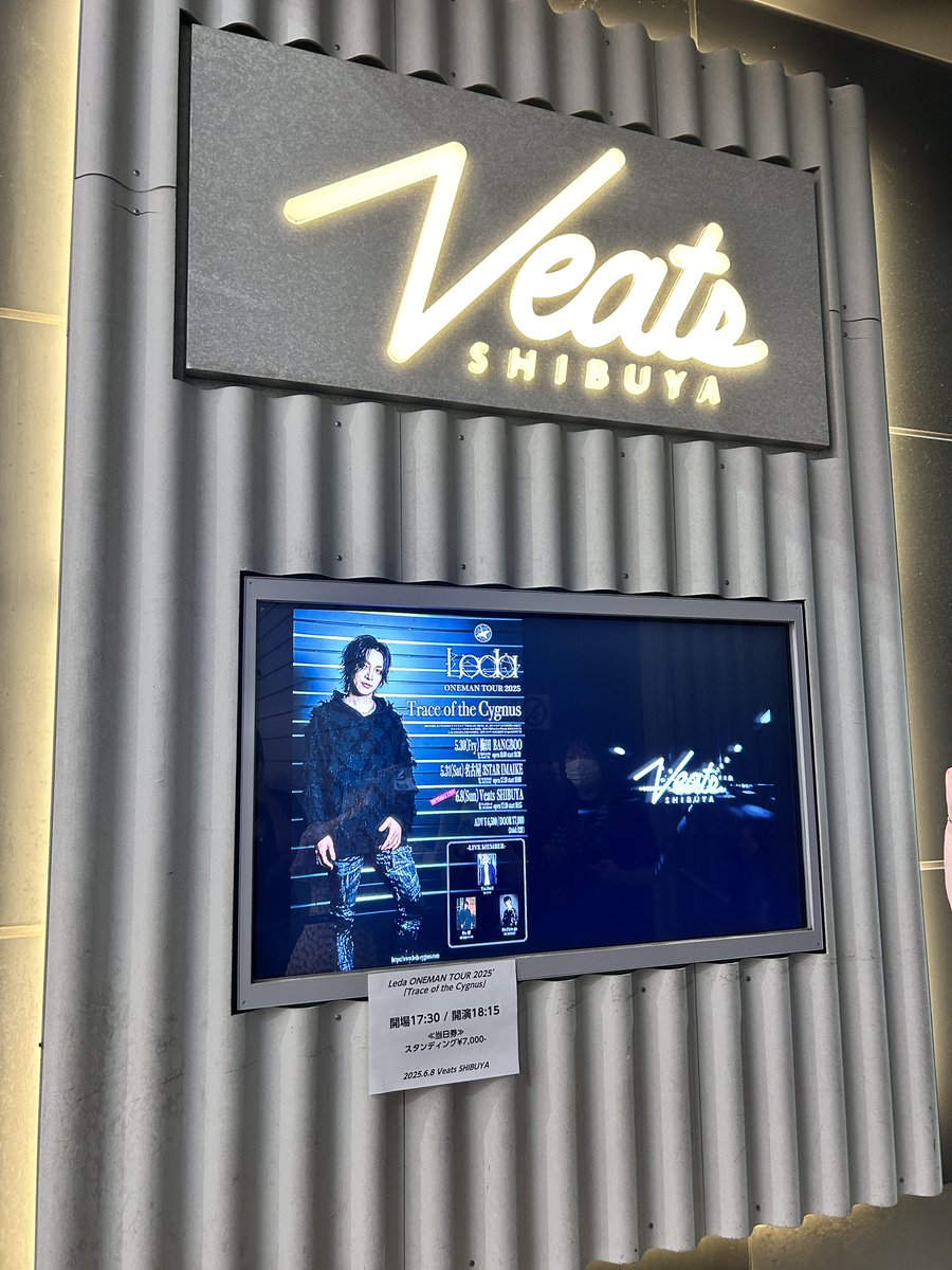 azariah8560's tweet photo. よかった。

よかった… https://t.co/OjQK0fkA35
