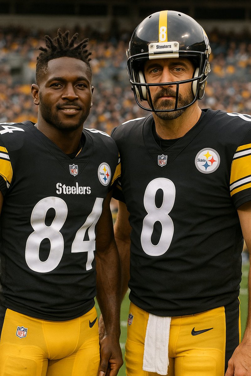 Will <a href="/AB84/">AB</a> make this happen?