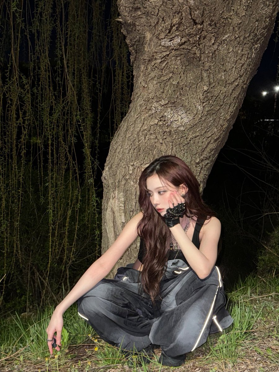 เอาดี ๆ ดิ้ แม่จะตายแล้วนะเว้ย